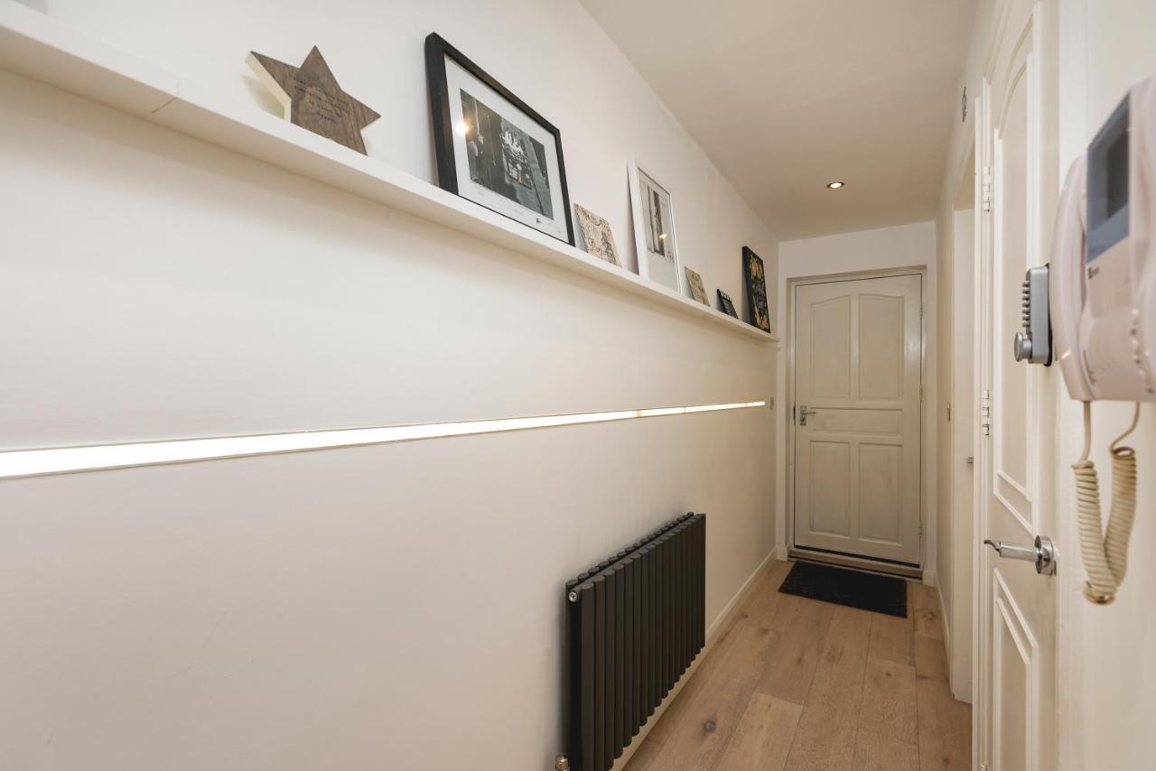 Just 20 Mins From Buckingham Palace! Londra